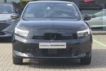 Corsa GS Automatik|Toter-Winkel|ACC|Kamera