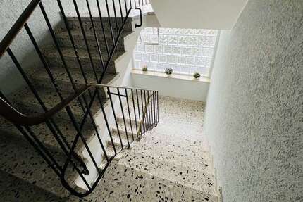 Wohnung Köln Heimersdorf - 3 Zimmer, 81 m&sup2;, 1.150&euro; | Angebot:24758854