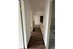 Etagenwohnung Remscheid Reinshagen - 5 Zimmer, 112 m&sup2;, 574&euro; | Angebot:26649702