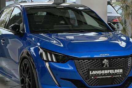Peugeot 208 70.942 km 15.999 &euro; Wuppertal 42389
