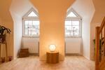 Maisonettenwohnung Schwelm - 3 Zimmer, 88 m&sup2;, 920&euro; | Angebot:26462852