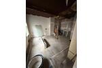 Loft - Studio - Atelier Wuppertal Arrenberg - 4 Zimmer, 152 m&sup2;, 139.000&euro; | Angebot:26296471