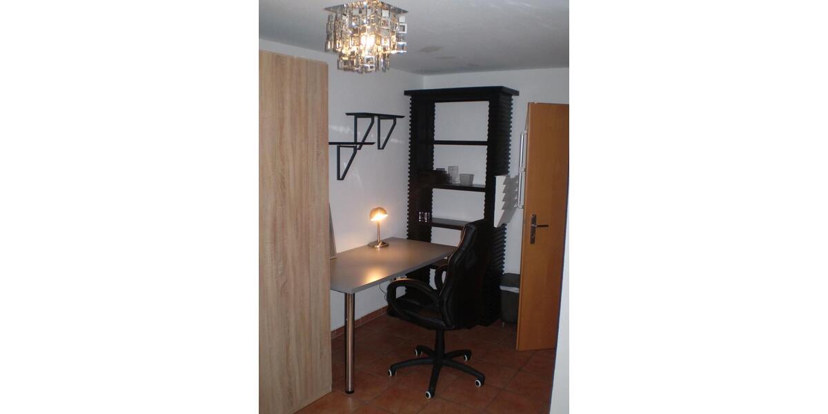 Erdgeschoßwohnung Wuppertal Gemarkung Elberfeld - 2 Zimmer, 49 m&sup2;, 149.000&euro; | Angebot:26426897
