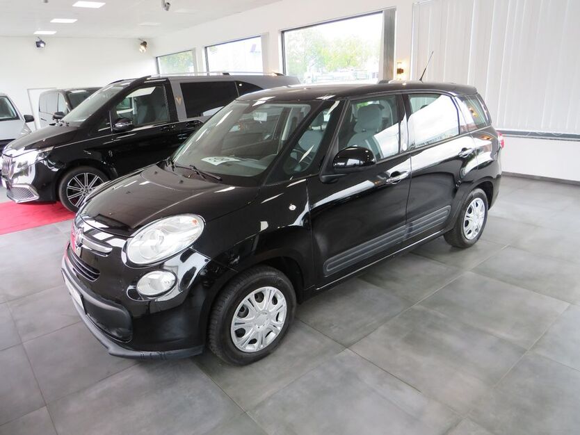 500L