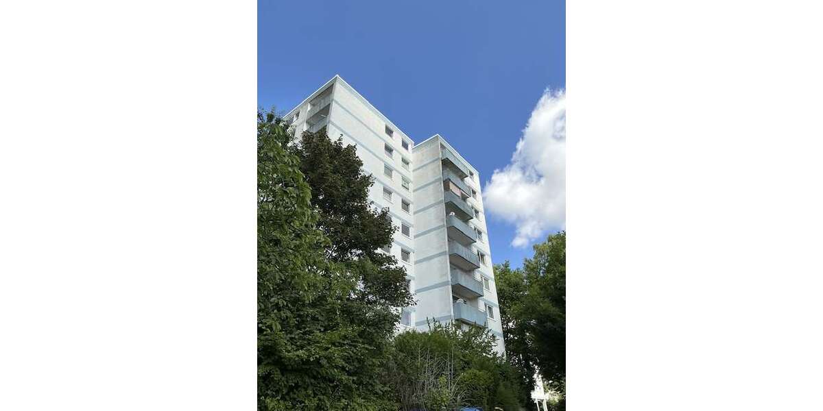 Etagenwohnung Velbert Hopscheiderberg - 2 Zimmer, 55 m&sup2;, 389&euro; | Angebot:27684438