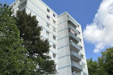 Wohnung Velbert Hopscheiderberg - 2 Zimmer, 55 m&sup2;, 389&euro; | Angebot:27684438