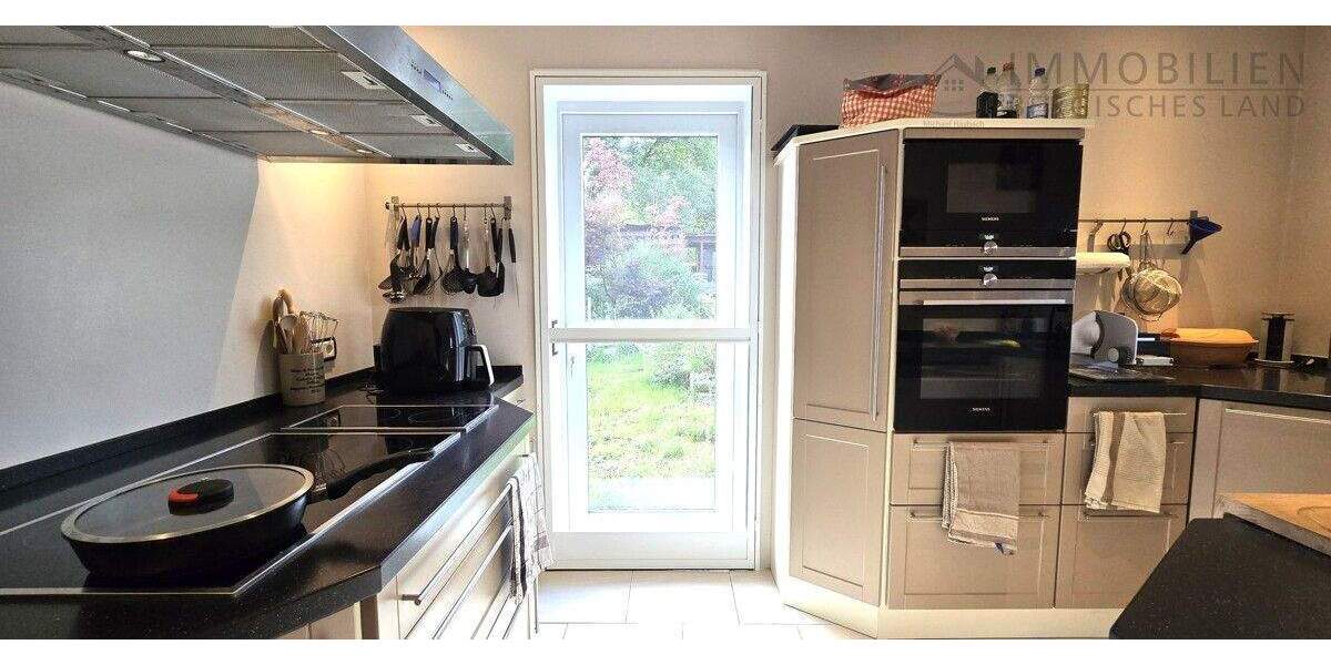 Einfamilienhaus Hückeswagen Kobeshofen - 6 Zimmer, 220 m&sup2;, 569.000&euro; | Angebot:23241797