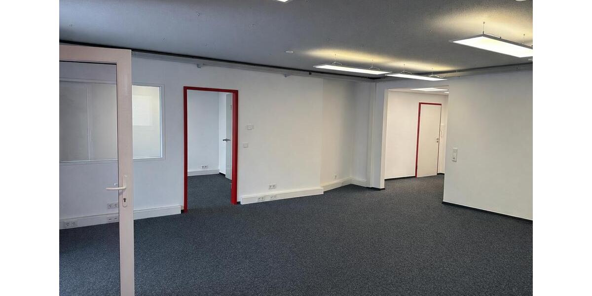 Gewerbeobjekt Bergisch Gladbach Alt-Frankenforst - 2.000&euro; | Angebot:24709625