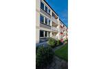 Etagenwohnung Wuppertal Brill - 2 Zimmer, 62 m&sup2;, 119.000&euro; | Angebot:27023130