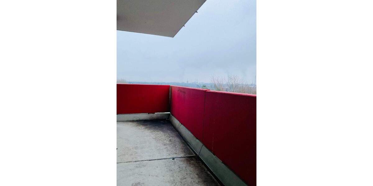 Etagenwohnung Dormagen Hackenbroich - 3 Zimmer, 75 m&sup2;, 675&euro; | Angebot:24832259