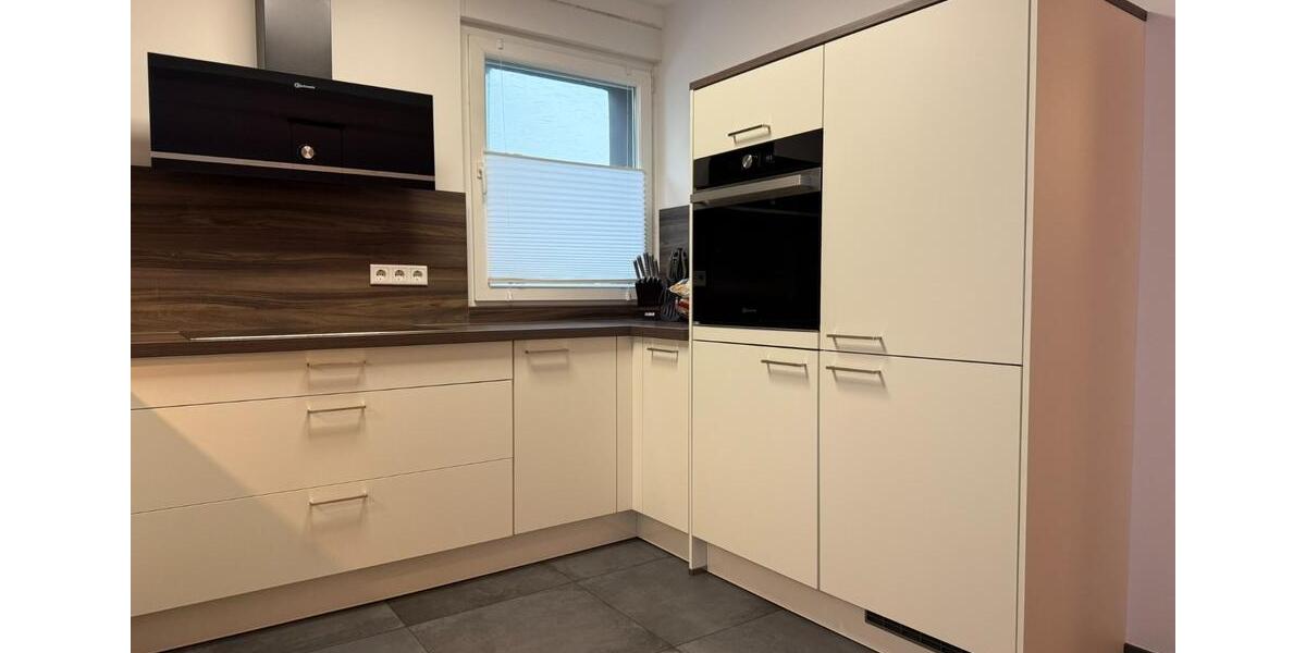 Doppelhaushälfte Solingen Wald - 3 Zimmer, 72 m&sup2;, 365.000&euro; | Angebot:24378586