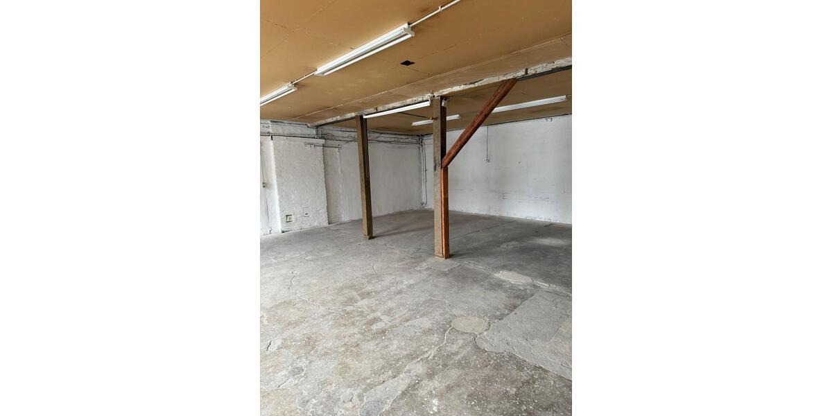 Gewerbeobjekt Solingen Wald - 650&euro; | Angebot:24653888