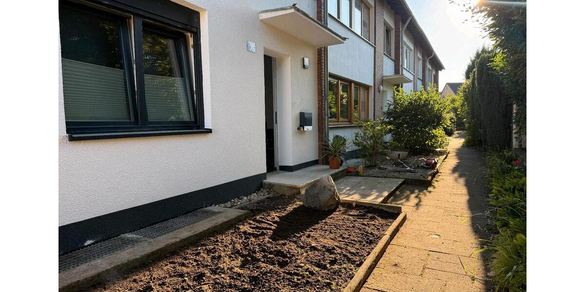 Mehrfamilienhaus, Wohnhaus Neuss Augustinusviertel - 9 Zimmer, 192 m&sup2;, 650.000&euro; | Angebot:27507123