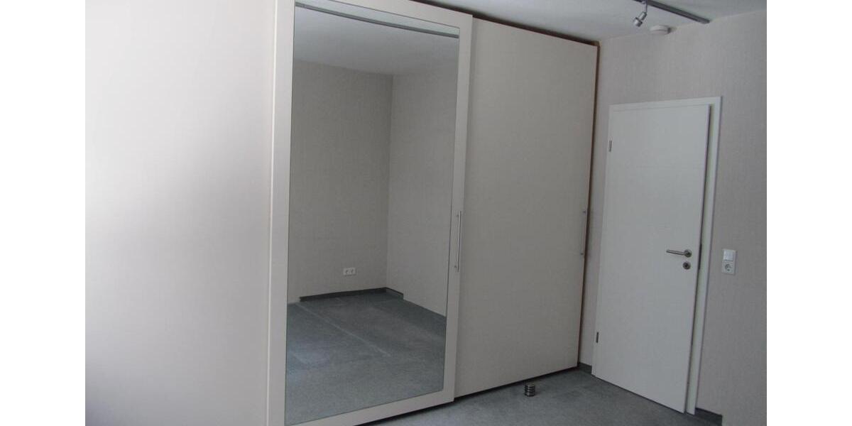 Etagenwohnung Wuppertal Gemarkung Ronsdorf - 3 Zimmer, 100 m&sup2;, 325.000&euro; | Angebot:24446612