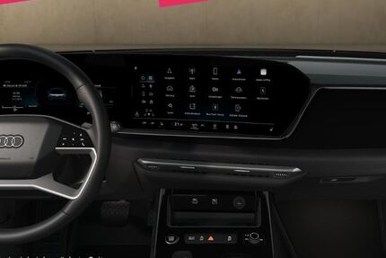 Audi A5 19.828 km 41.110 € Wuppertal 42109