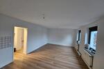 Etagenwohnung Solingen Höhscheid - 2 Zimmer, 51 m&sup2;, 830&euro; | Angebot:26656974