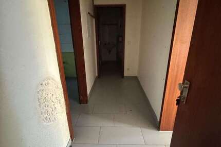 Wohnung Hattingen Baak - 2.5 Zimmer, 52 m&sup2;, 416&euro; | Angebot:27666784