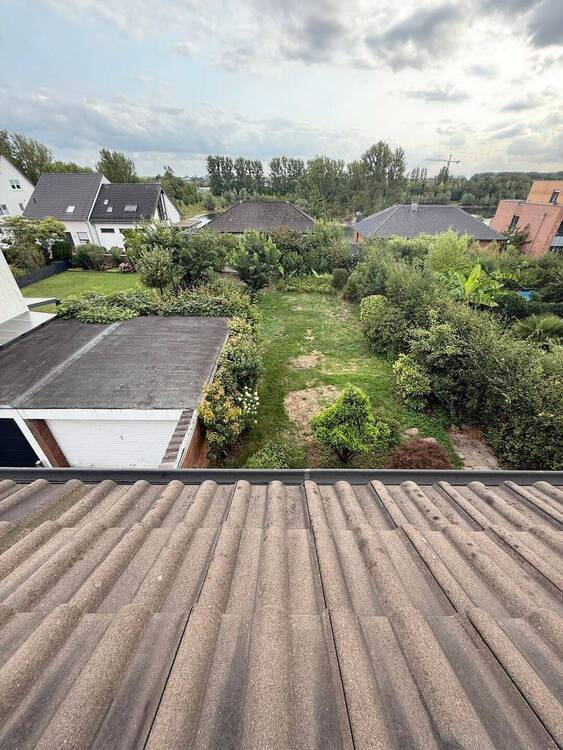 Charmantes Dreifamilienhaus in bester Lage von Baumberg. 9 zimmer