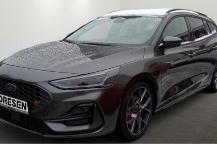 Ford Focus 18.218 km 37.990 &euro; Neuss 41464