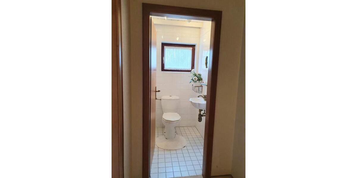 Einfamilienhaus Solingen Höhscheid - 4 Zimmer, 140 m&sup2;, 495.000&euro; | Angebot:26586968