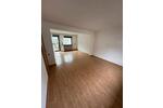 Doppelhaushälfte Düsseldorf Stadtbezirk 6 - 5 Zimmer, 150 m&sup2;, 2.350&euro; | Angebot:26051077