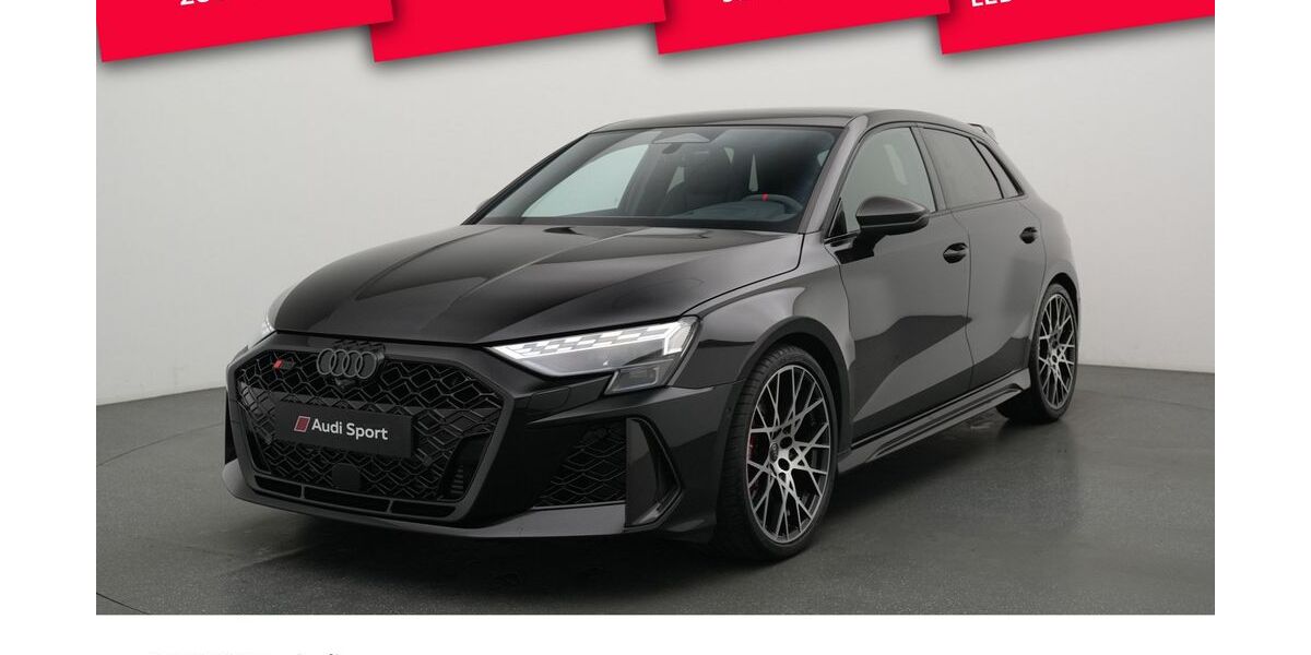 Audi RS3 2.009 km 74.480 &euro; Leverkusen 51373