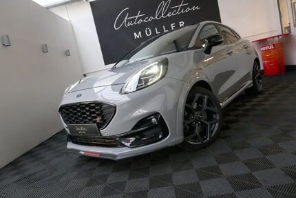Ford Puma 73.600 km 17.897 &euro; Remscheid 42897
