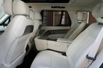 Range Rover P550e Autobiography HuD 360° Pano 22`