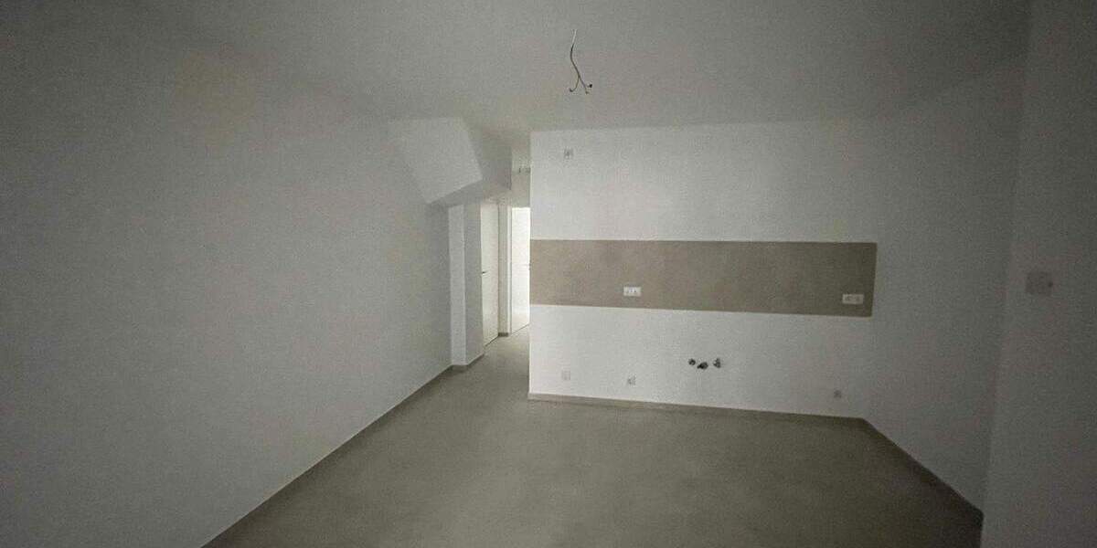 Etagenwohnung Köln Neustadt-Nord - 3 Zimmer, 66 m&sup2;, 920&euro; | Angebot:24776574