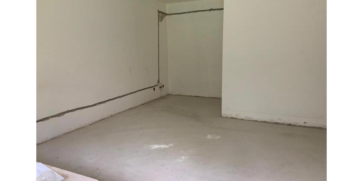 Erdgeschoßwohnung Düsseldorf Stadtbezirk 7 - 2 Zimmer, 48 m&sup2;, 585&euro; | Angebot:26459062
