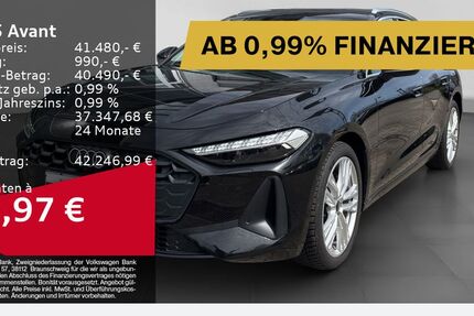 Audi A5 27.381 km 41.480 &euro; Remscheid 42897