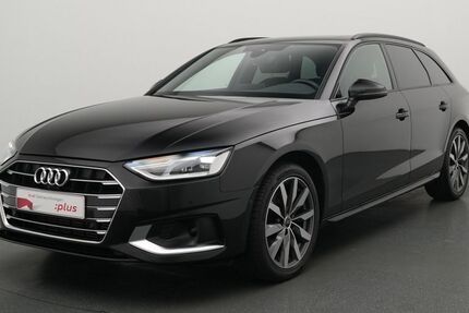 Audi A4 44.173 km 29.988 &euro; Leverkusen 51373
