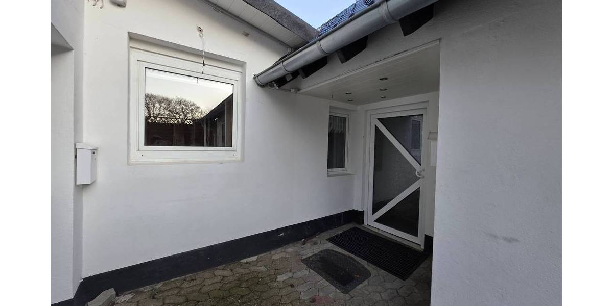 Mehrfamilienhaus, Wohnhaus Velbert Kostenberg - 9 Zimmer, 259 m&sup2;, 650.000&euro; | Angebot:19426828