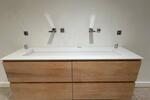 Erdgeschoßwohnung Solingen Ohligs - 4 Zimmer, 168 m&sup2;, 2.350&euro; | Angebot:25918620