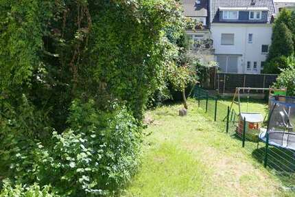Wohnung zum Mieten in Wuppertal 395 € 53 m²