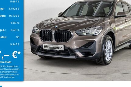 BMW X1 56.776 km 19.590 &euro; Bergisch Gladbach 51469