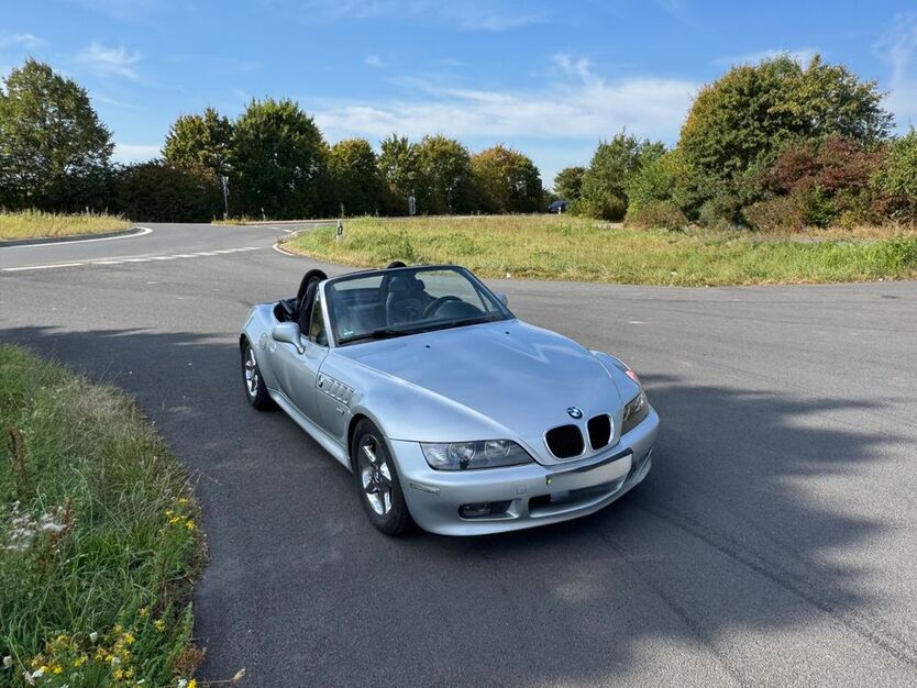 Z3