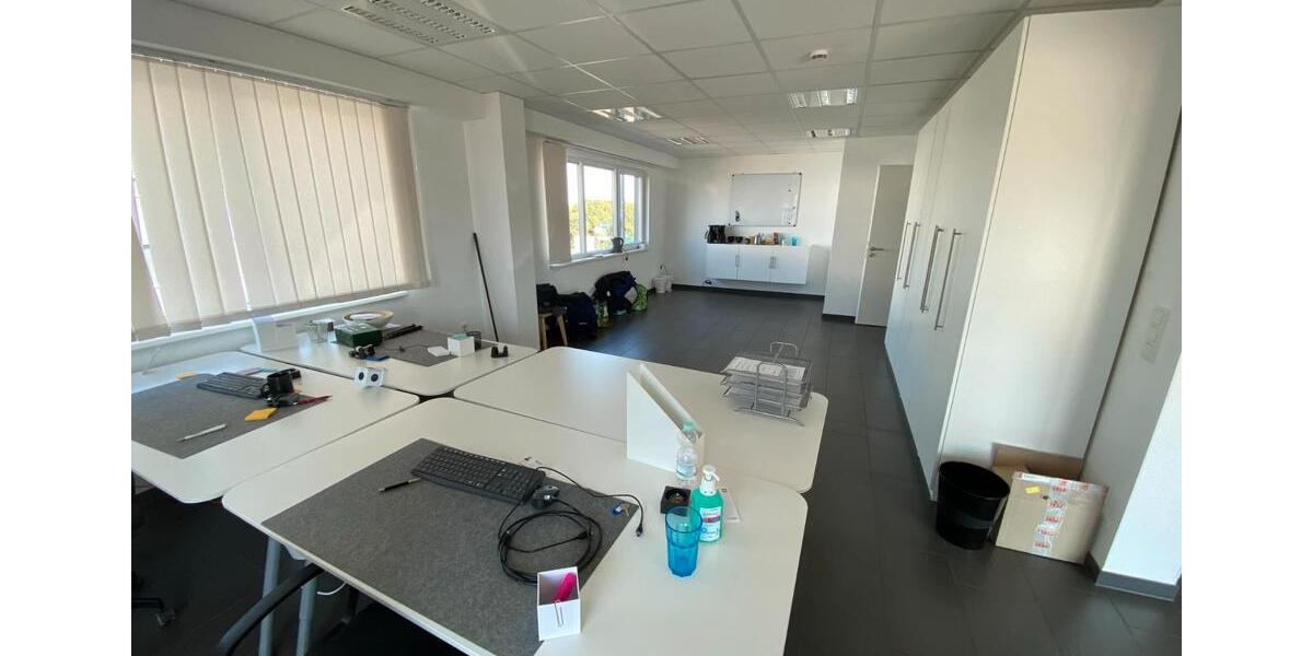 Gewerbeobjekt Burscheid - 500&euro; | Angebot:26385634