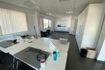 Gewerbeobjekt Burscheid - 500&euro; | Angebot:26385634