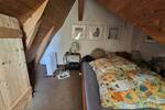 Moderne Architektur trifft auf charmante Baukunst – Häuserensemble aus 2 Einfamilienhäuser, EinliegerWohnung + Fabrikgebäude