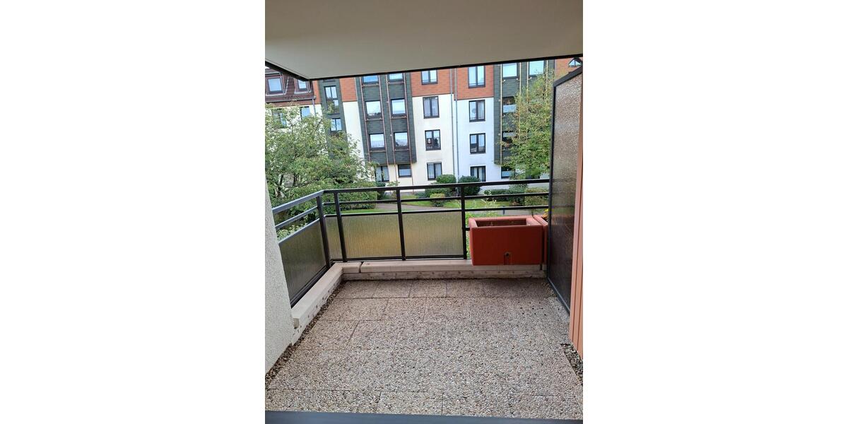 Etagenwohnung Hilden Kalstert - 2 Zimmer, 57 m&sup2;, 570&euro; | Angebot:27617834