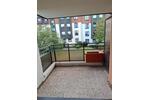 Etagenwohnung Hilden Kalstert - 2 Zimmer, 57 m&sup2;, 570&euro; | Angebot:27617834