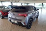 Mokka GS 48V Hybrid, Kamera, LED-Matrix Licht
