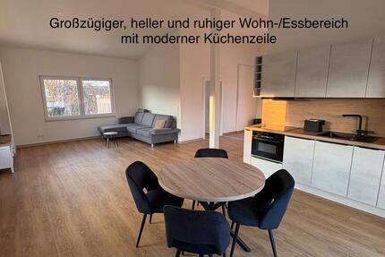 Haus Düsseldorf Stadtbezirk 5 - 2 Zimmer, 80 m&sup2;, 1.600&euro; | Angebot:25949032