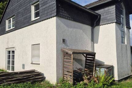 Haus Velbert Tönisheide - 4 Zimmer, 114 m&sup2;, 420.000&euro; | Angebot:21849323