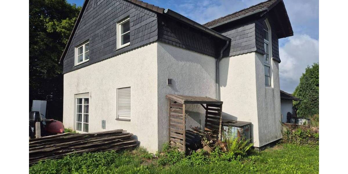 Mehrfamilienhaus, Wohnhaus Velbert Tönisheide - 4 Zimmer, 114 m&sup2;, 420.000&euro; | Angebot:21849323