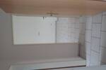 Helle Dachgeschoßwohnung in ruhiger Seitenstraße