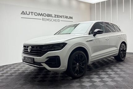 VW Touareg 107.358 km 50.499 € Remscheid 42899