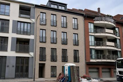 Wohnung Köln Innenstadt - 2 Zimmer, 69 m&sup2;, 1.650&euro; | Angebot:26648410