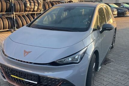 Cupra Born 45.905 km 23.480 € Hilden 40721